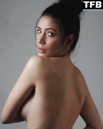 Mariana Varela / marianajvarela Nude Leaks Photo 17