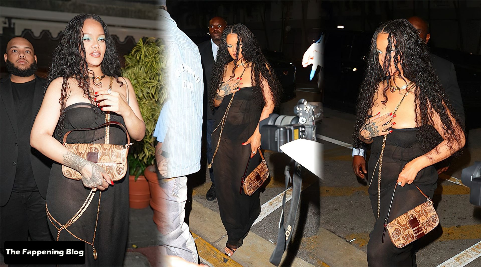 Rihanna-Beautiufl-in-Sexy-See-Through-Dress-1-thefappeningblog.com_.jpg