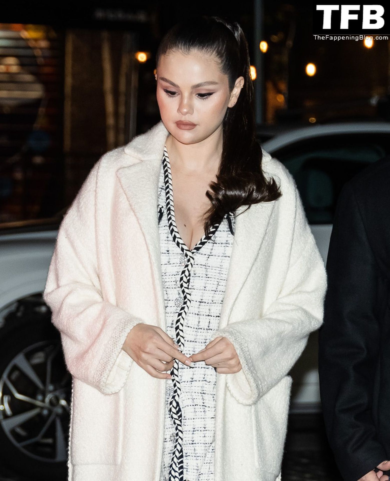 Selena-Gomez-Sexy-The-Fappening-Blog-8.jpg