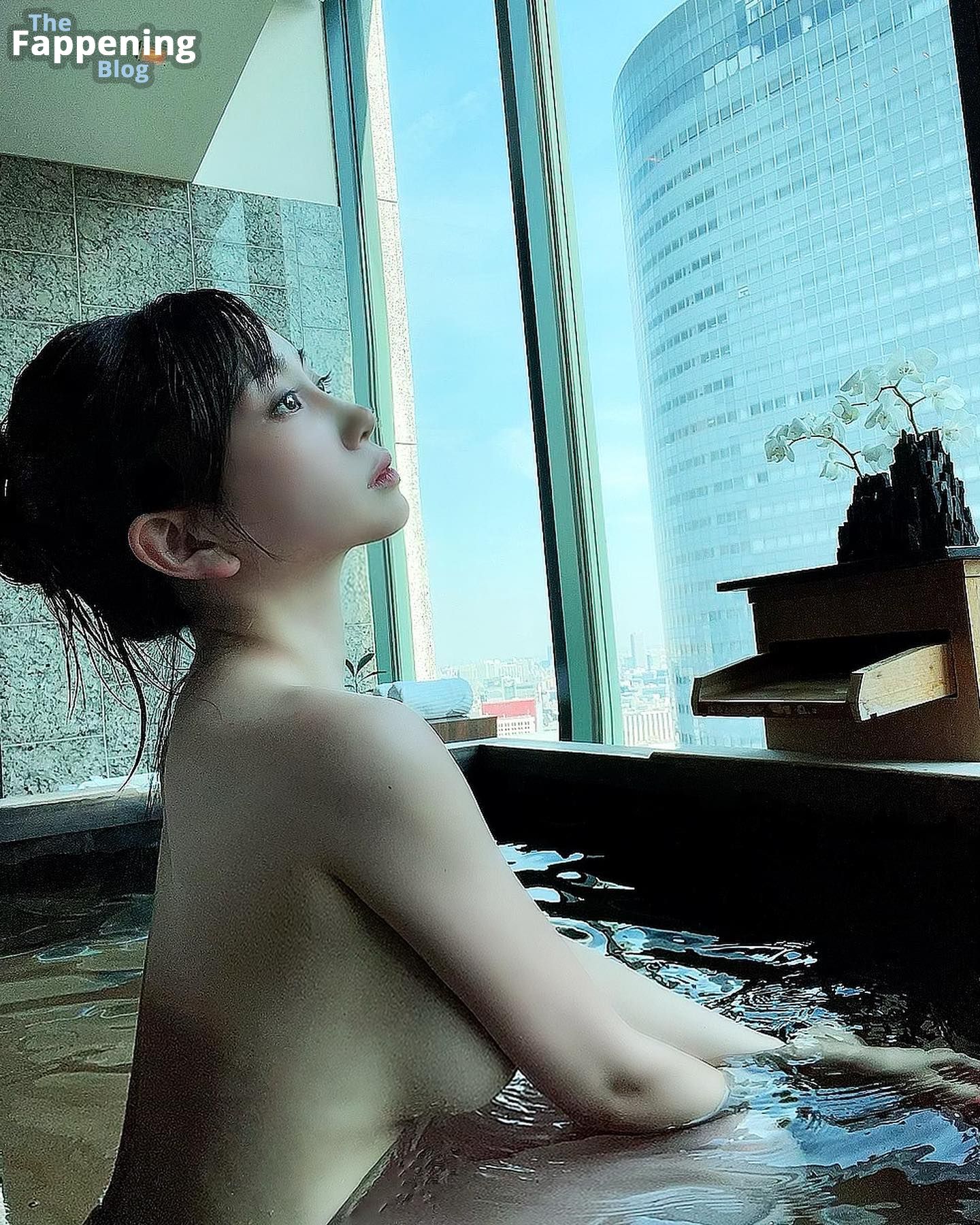 Tomomi-Morisaki-Nude-Sexy-Collection-The-Fappening-Blog-4.jpg