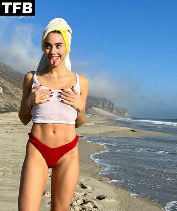 Bianca Bree / iambbgun Nude Leaks Photo 3