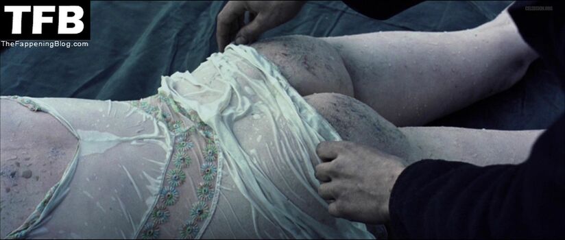 Emily Mortimer / emortimer Nude Leaks Photo 69