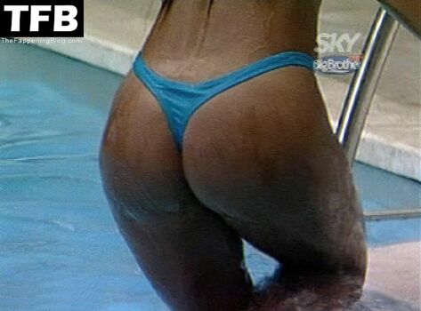 Fabiola Campomanes / fabiolacampomanes Nude Leaks Photo 62
