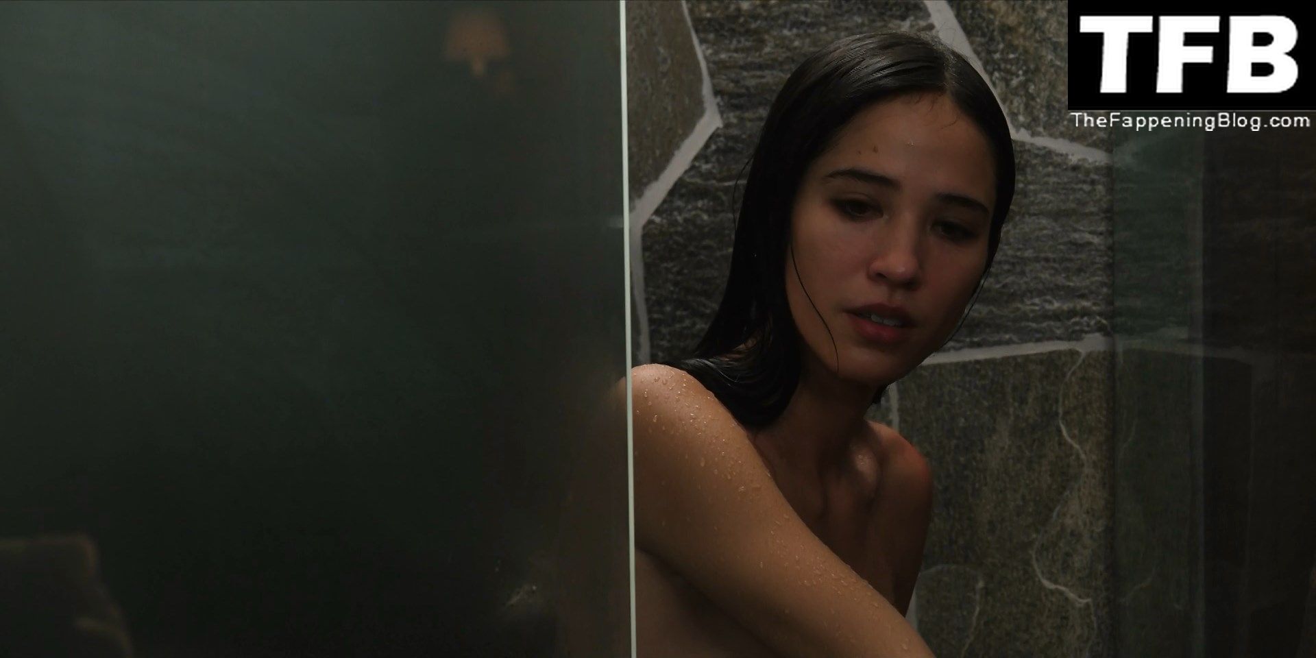 Kelsey Asbille Chow Nude &amp; Sexy Collection (57 Photos)