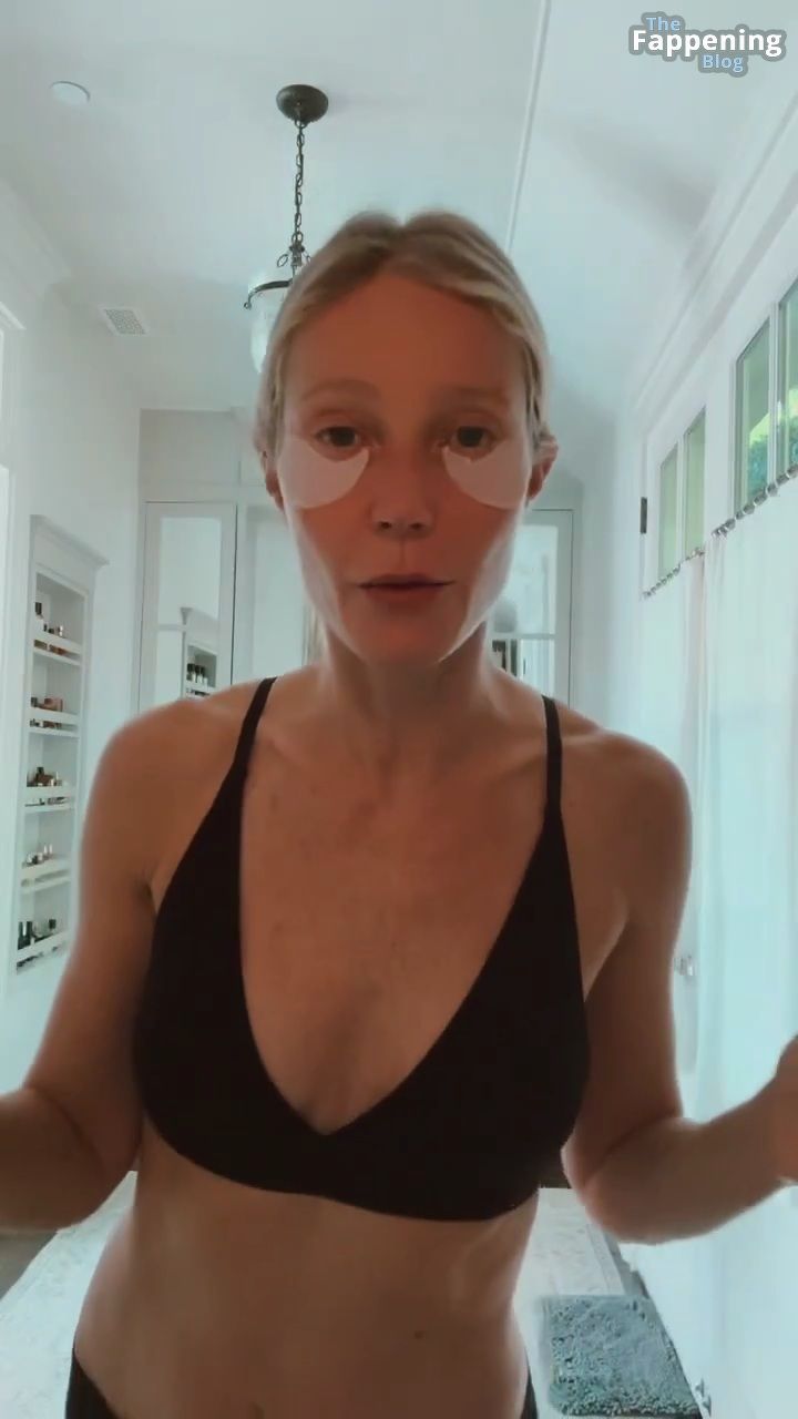 Gwyneth-Paltrow-Sexy-6-thefappeningblog.com_.jpg