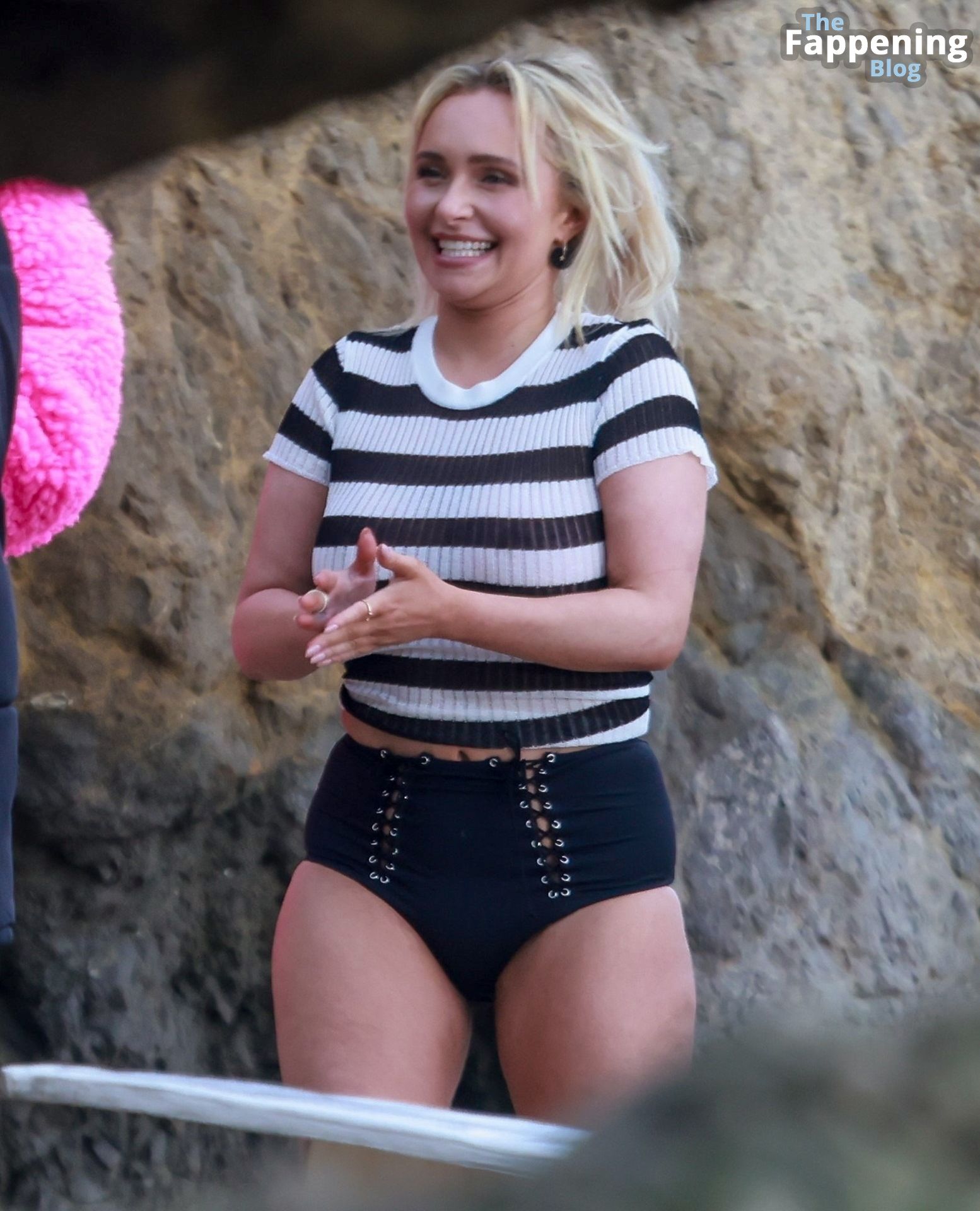 Hayden-Panettiere-Sexy-The-Fappening-Blog-11.jpg