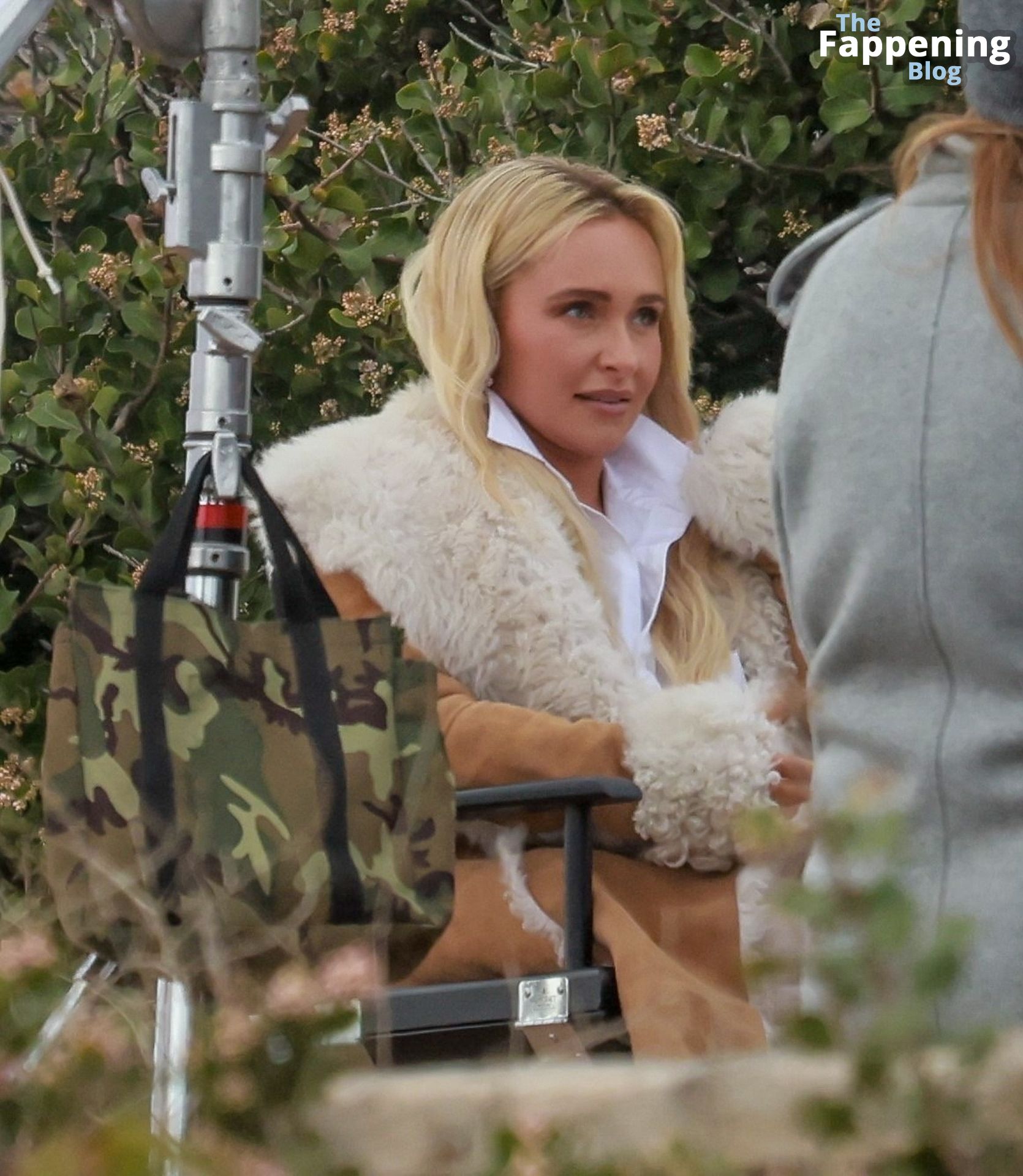 Hayden-Panettiere-Sexy-The-Fappening-Blog-26.jpg