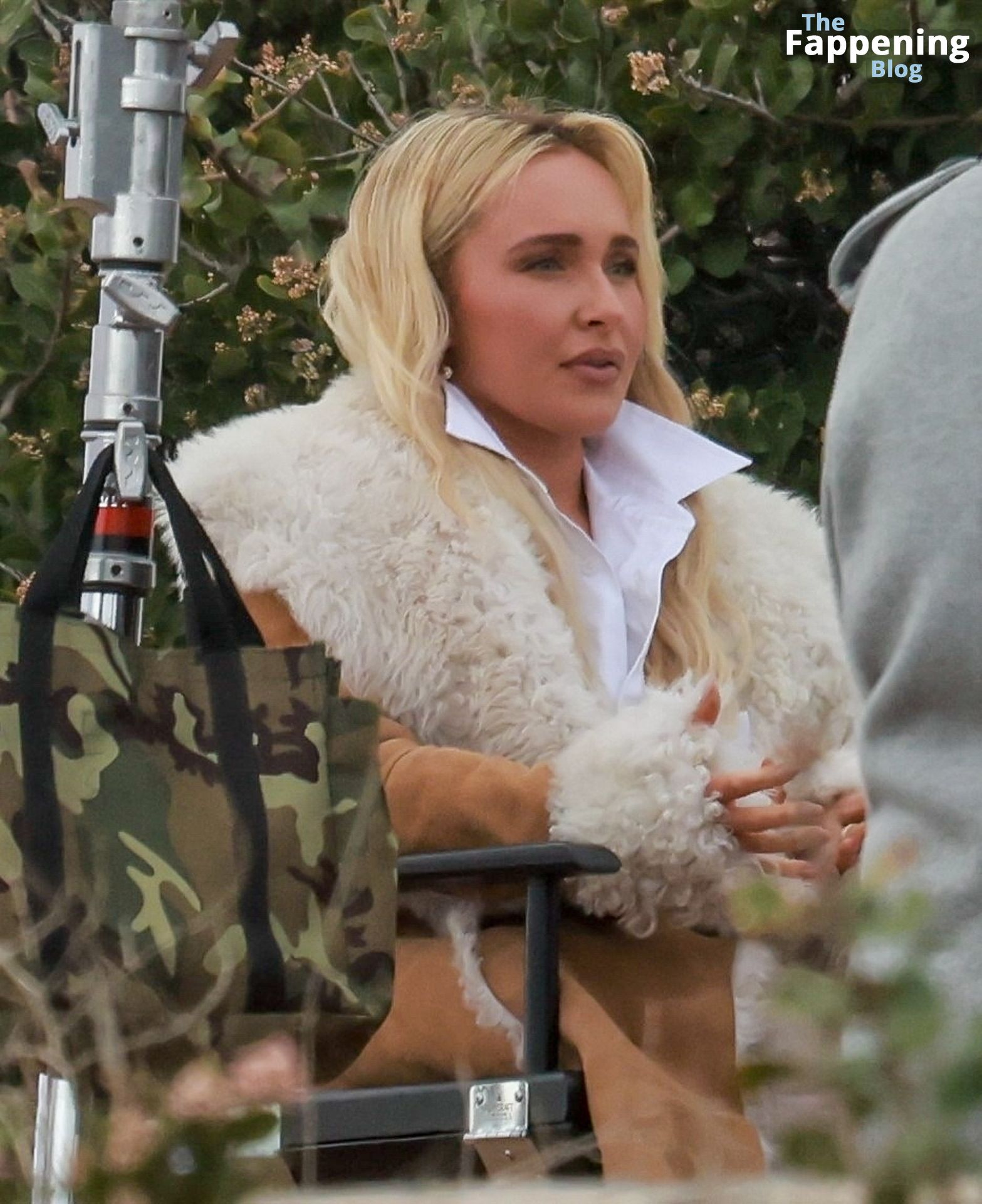 Hayden-Panettiere-Sexy-The-Fappening-Blog-32.jpg