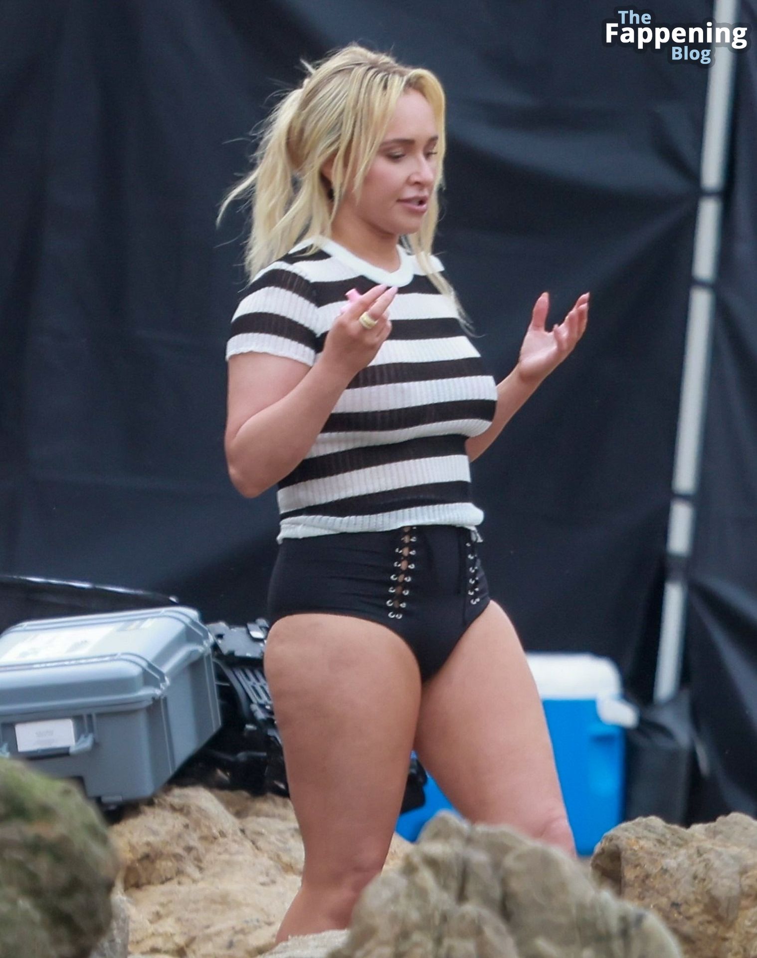Hayden-Panettiere-Sexy-The-Fappening-Blog-34.jpg