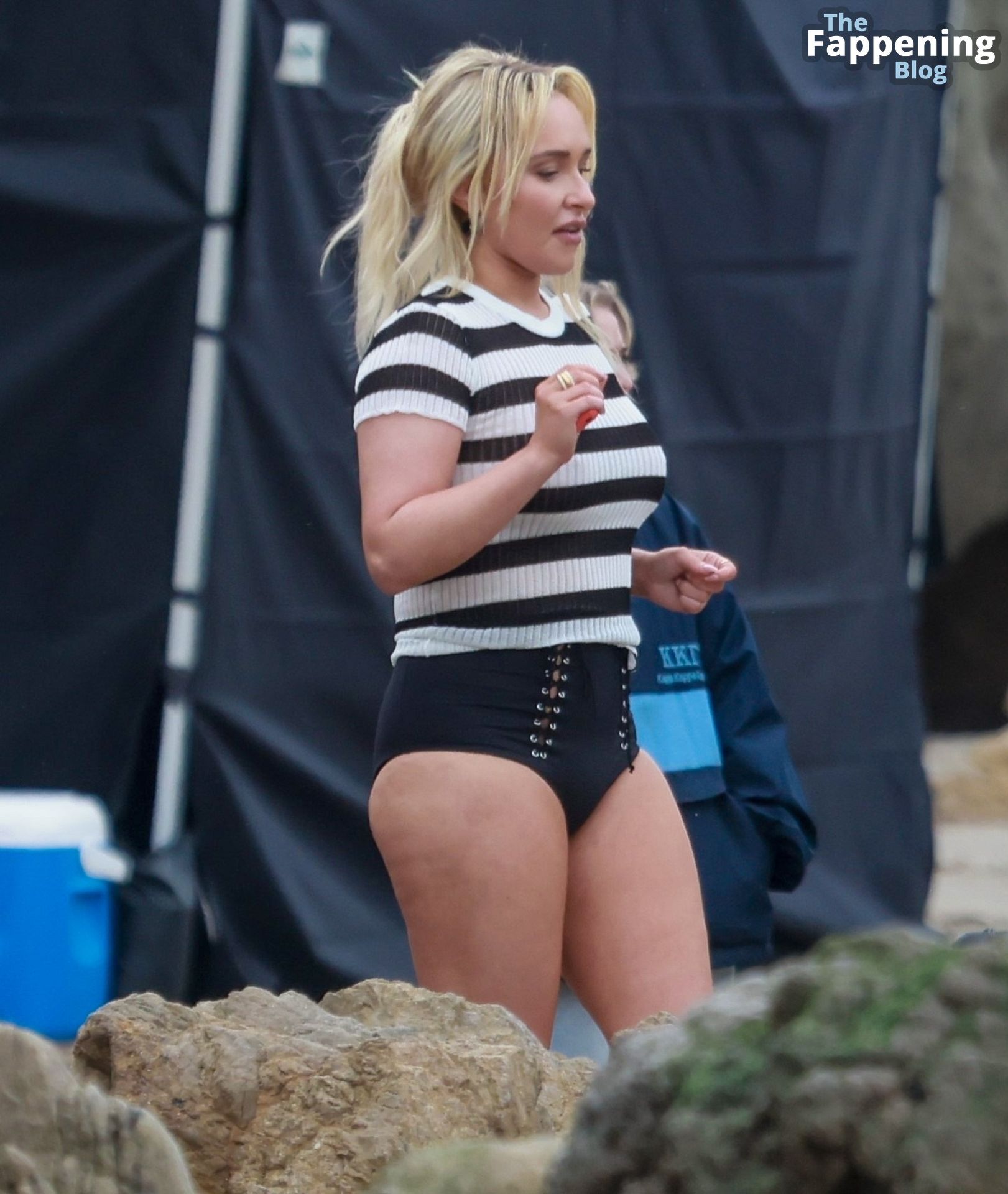 Hayden-Panettiere-Sexy-The-Fappening-Blog-36.jpg