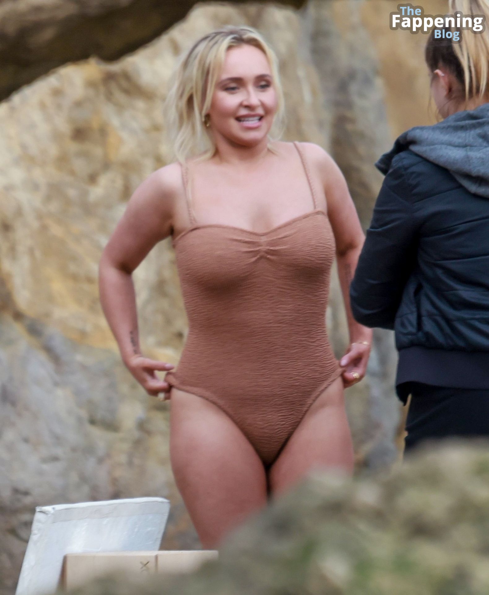Hayden-Panettiere-Sexy-The-Fappening-Blog-62.jpg