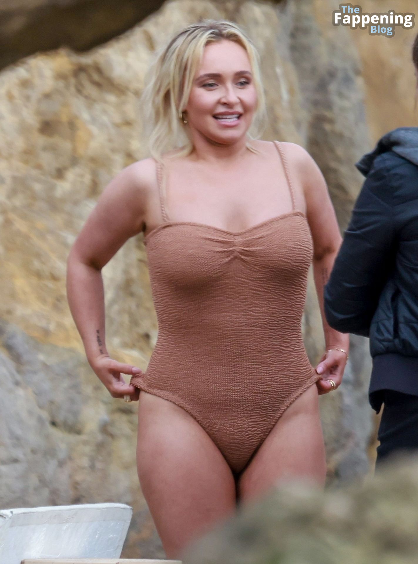 Hayden-Panettiere-Sexy-The-Fappening-Blog-63.jpg