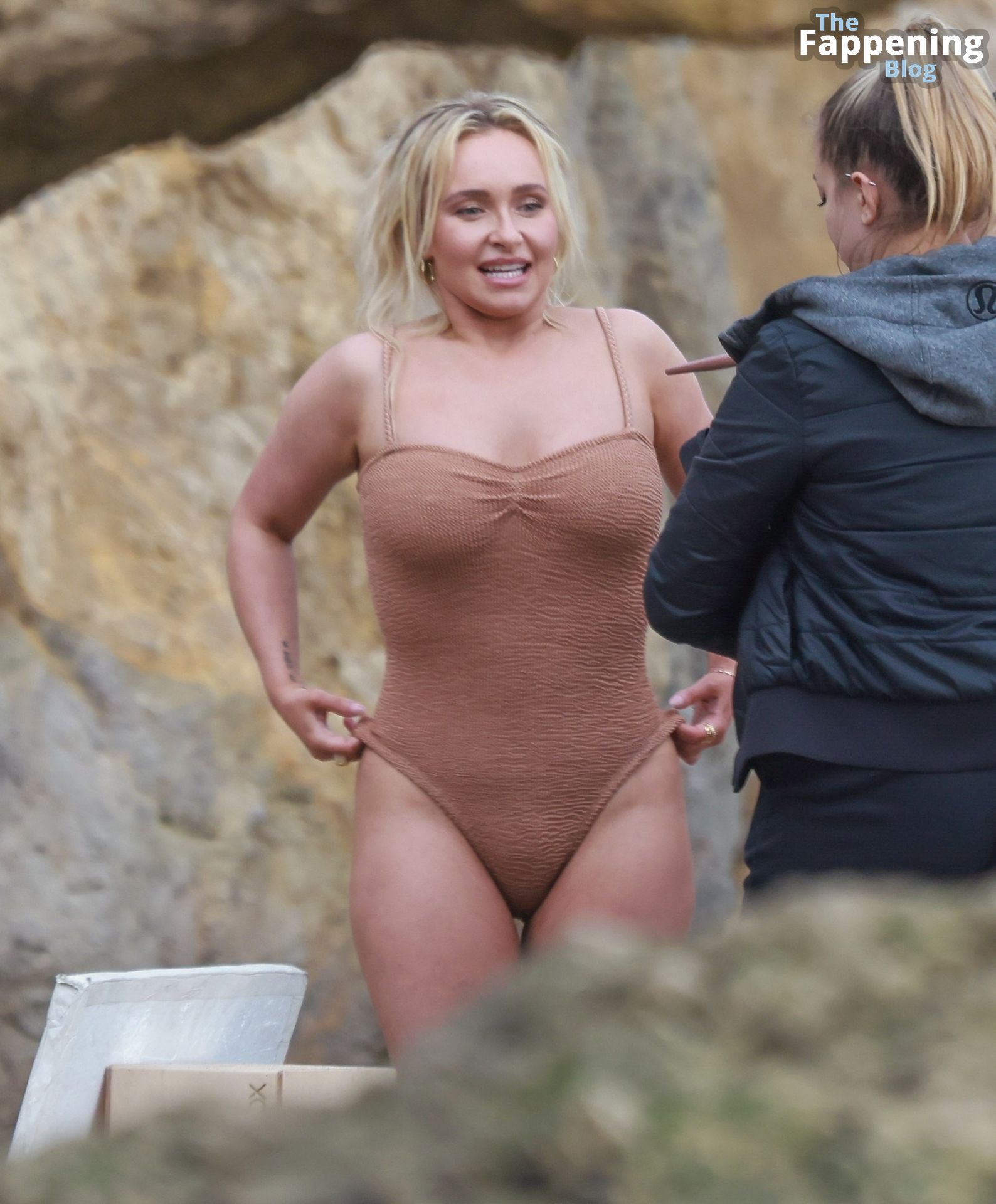 Hayden-Panettiere-Sexy-The-Fappening-Blog-65.jpg