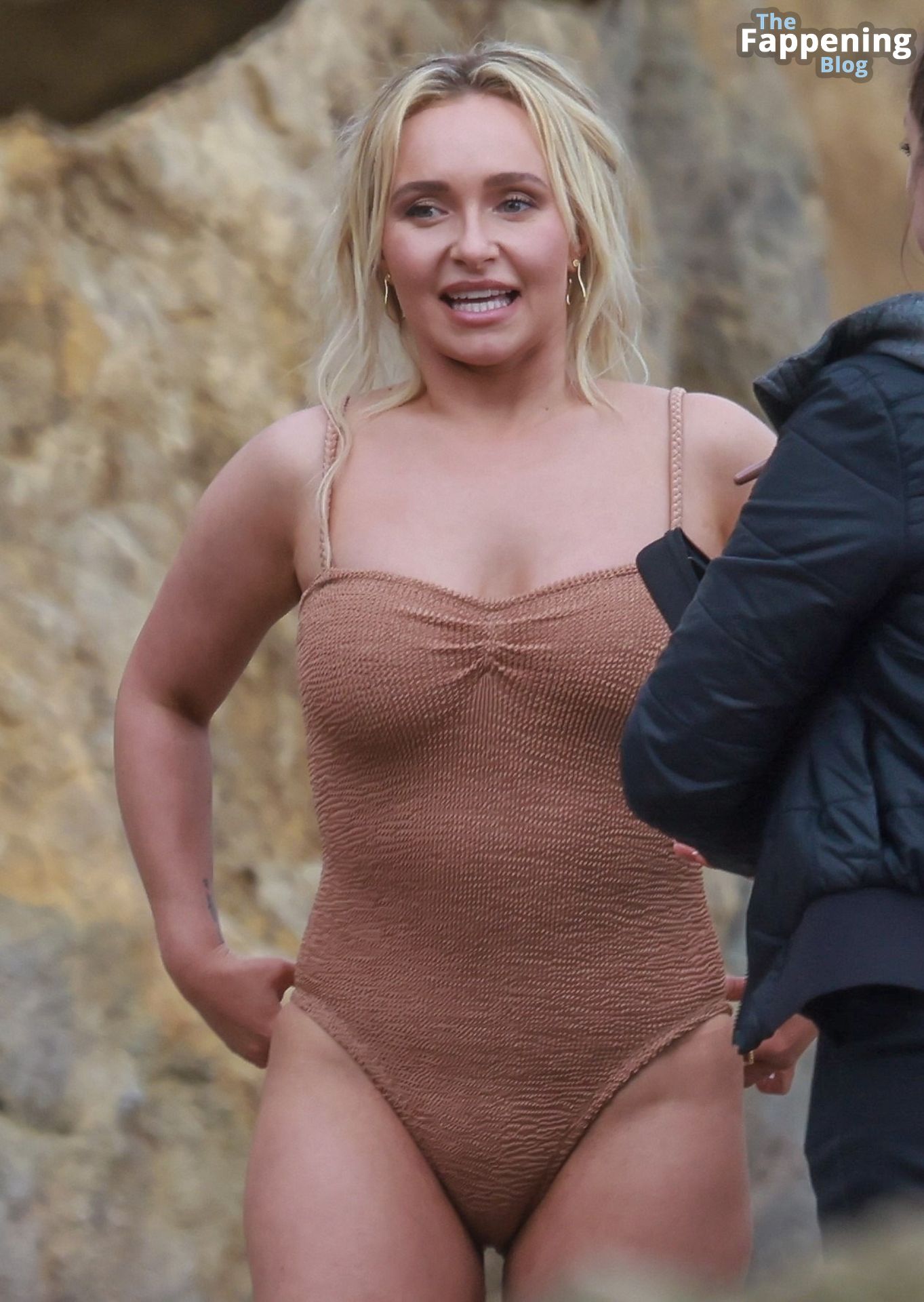 Hayden-Panettiere-Sexy-The-Fappening-Blog-67.jpg