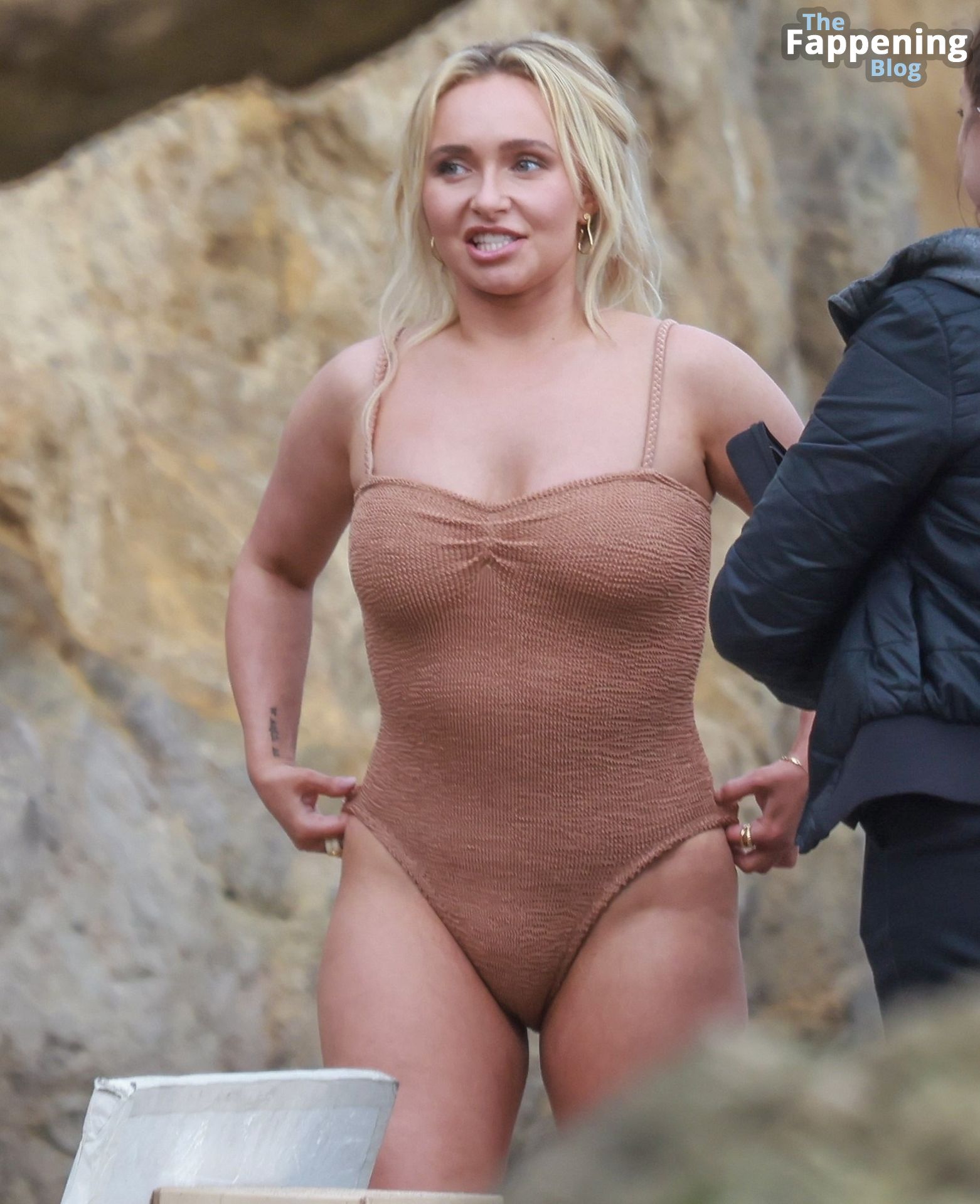 Hayden-Panettiere-Sexy-The-Fappening-Blog-70.jpg