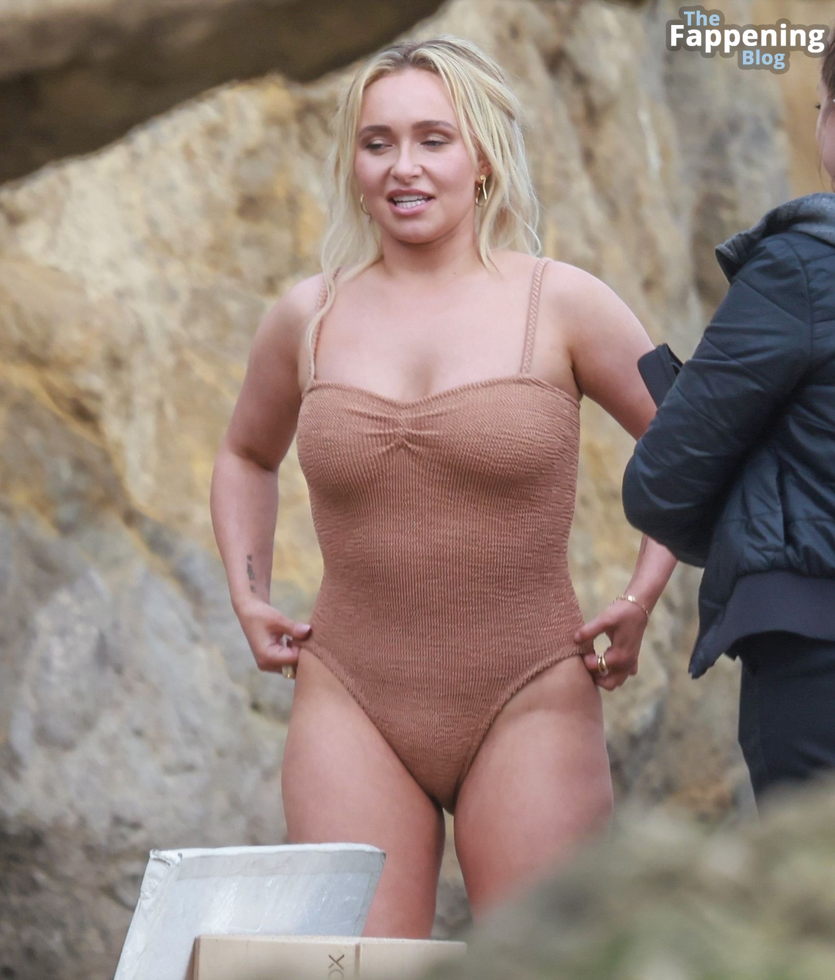 Hayden-Panettiere-Sexy-The-Fappening-Blog-71.jpg