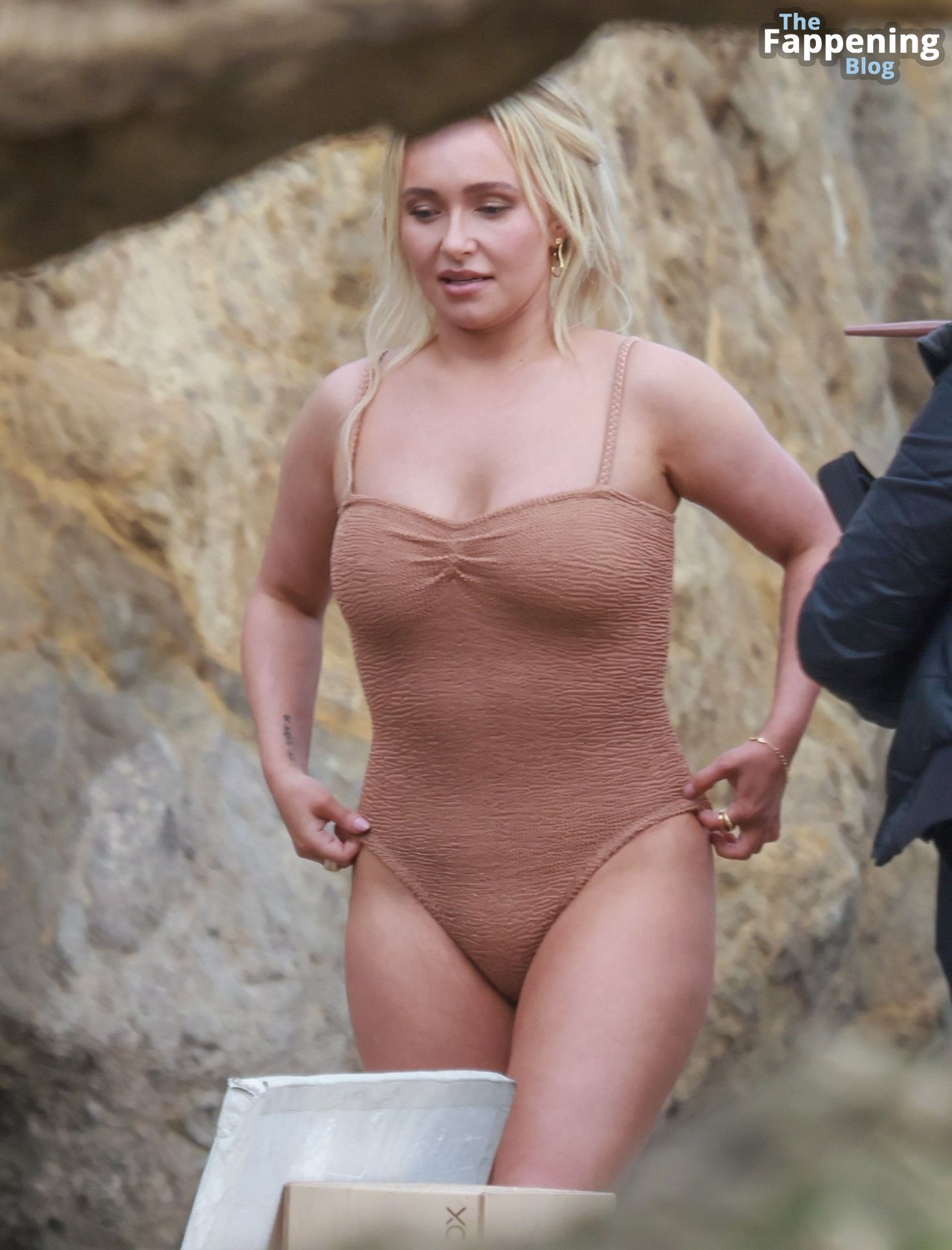 Hayden-Panettiere-Sexy-The-Fappening-Blog-73.jpg