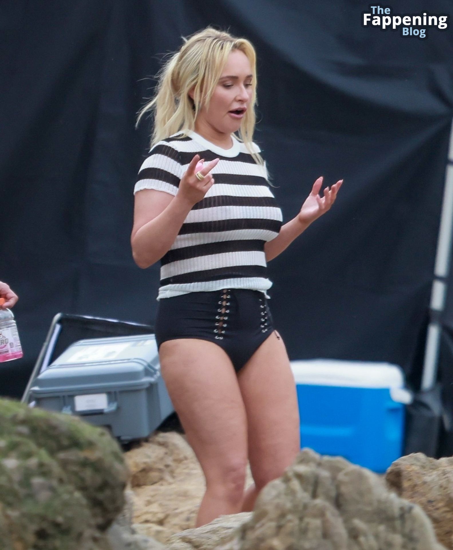 Hayden-Panettiere-Sexy-The-Fappening-Blog-8.jpg