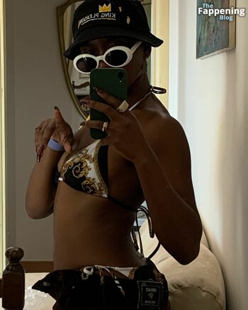 Joy Sunday / joysunday Nude Leaks Photo 11