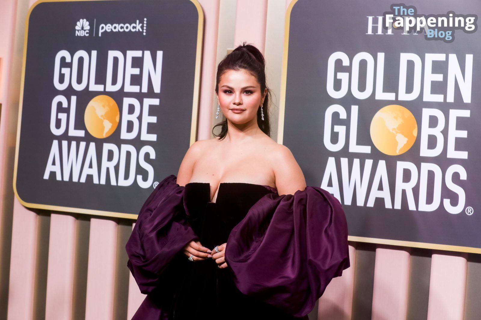 Selena-Gomez-Sexy-The-Fappening-Blog-20.jpg