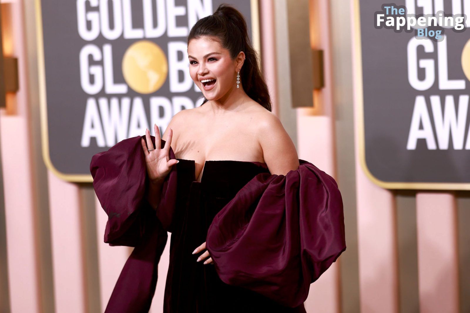 Selena-Gomez-Sexy-The-Fappening-Blog-42.jpg