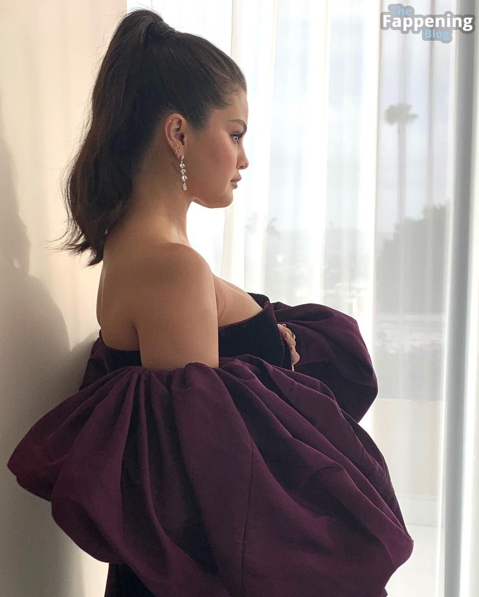 Selena-Gomez-Sexy-The-Fappening-Blog-71.jpg