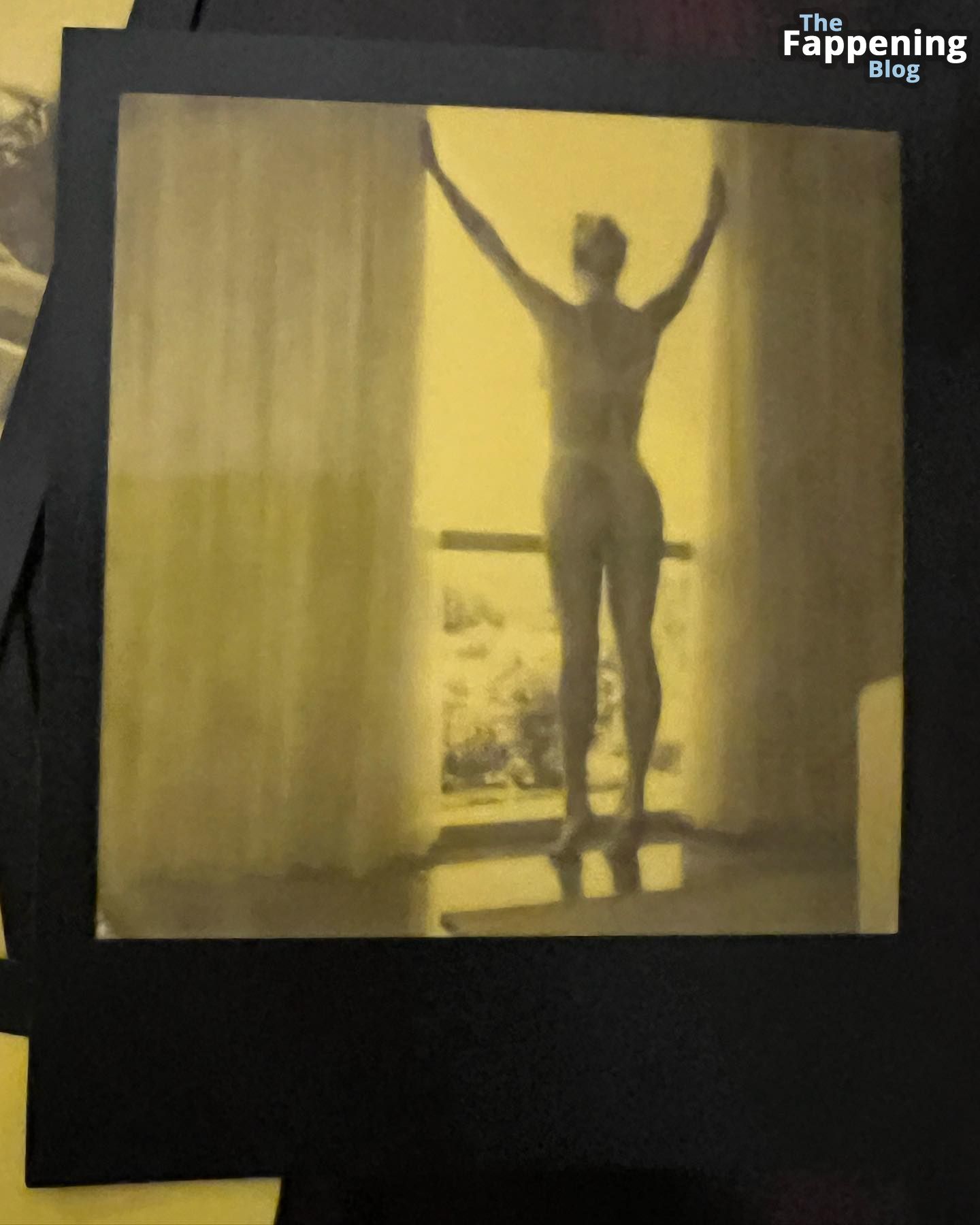 Kesha Nude &amp; Sexy Collection (12 Photos)
