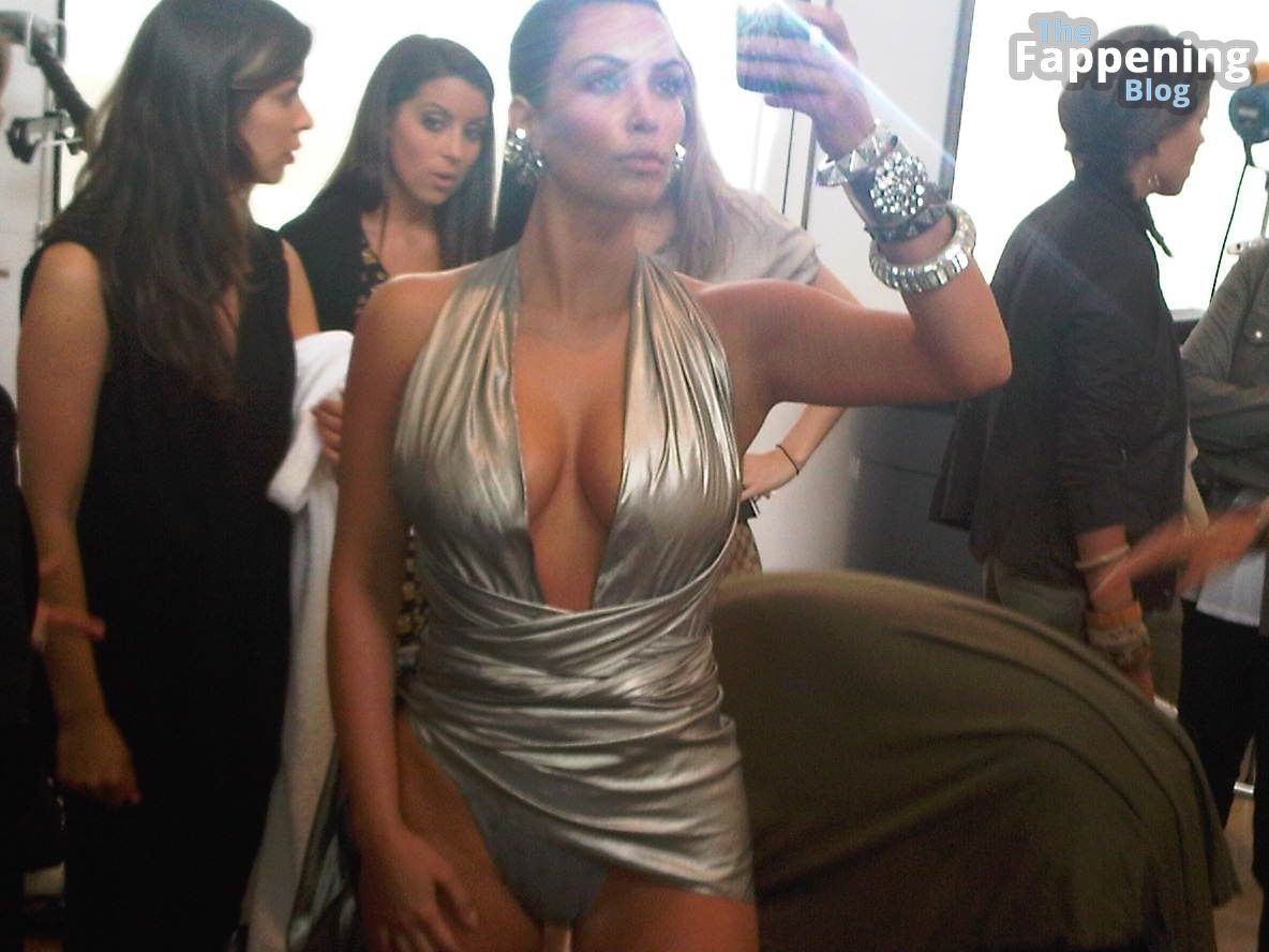 kim-kardashian-photos-44-thefappeningblog.com_.jpg