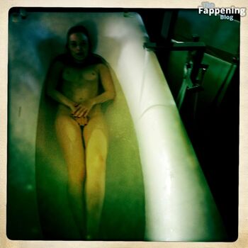 Bella Heathcote / bellaheathcote Nude Leaks Photo 79