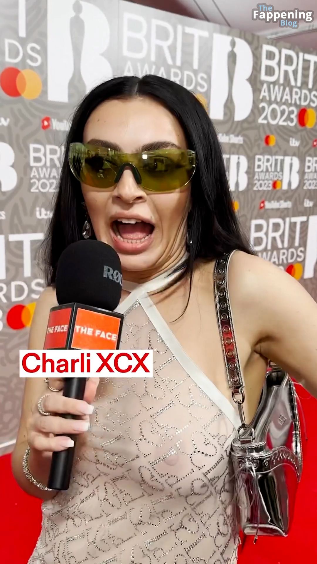 Charli-XCX-See-Through-Nudity-The-Fappening-Blog-6.jpg