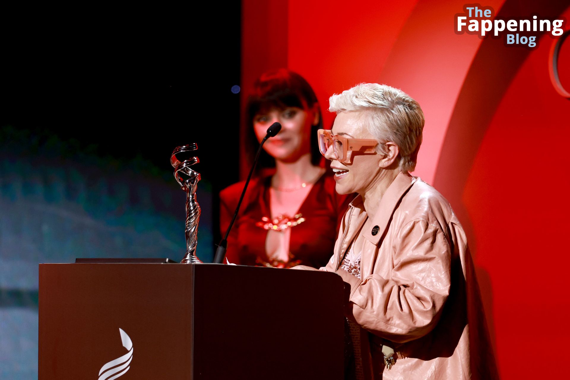 Christina ricci sexy