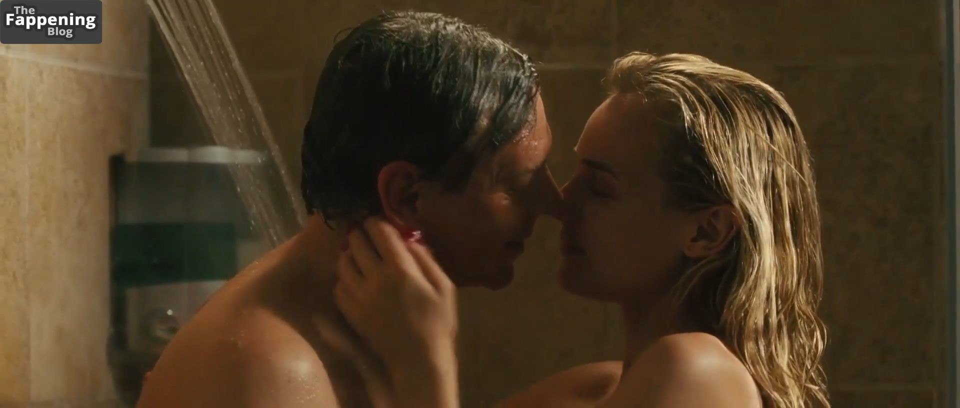 Diane Kruger Nude & Sexy - The Age of Ignorance