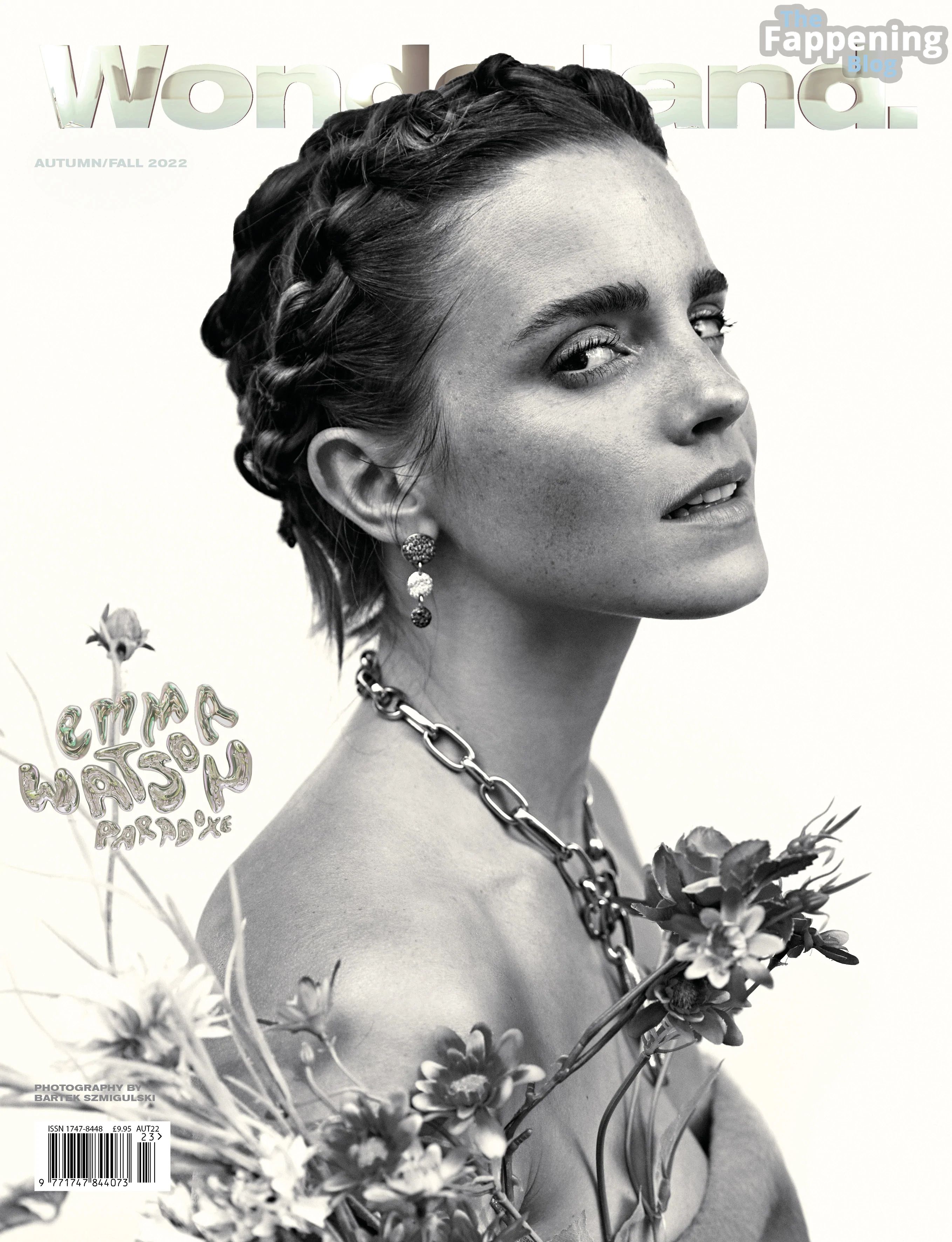 Emma-Watson-Sexy-Wonderland-The-Fappening-Blog-2.jpg