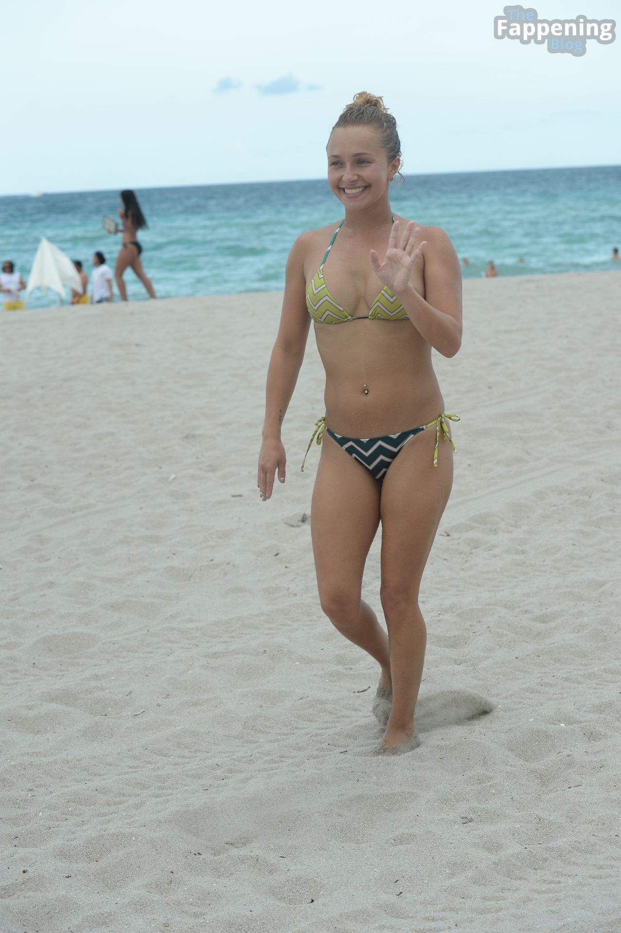 Hayden-Panettiere-Sexy-The-Fappening-Blog-70.jpg