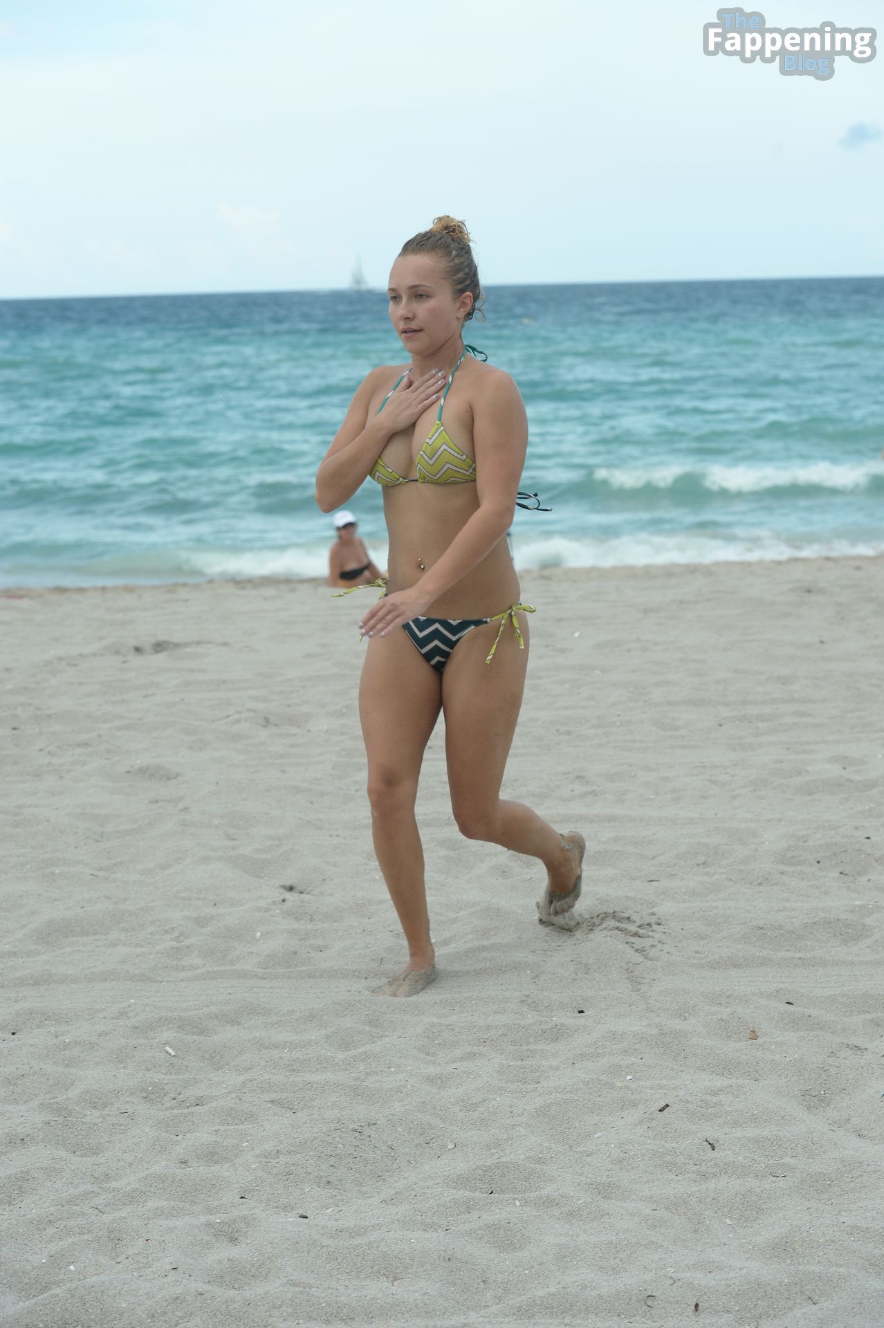 Hayden-Panettiere-Sexy-The-Fappening-Blog-76.jpg