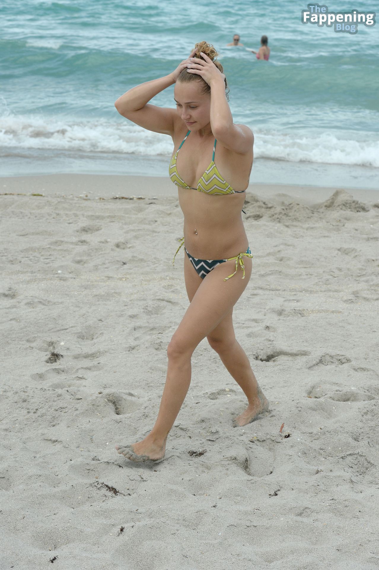 Hayden-Panettiere-Sexy-The-Fappening-Blog-82.jpg