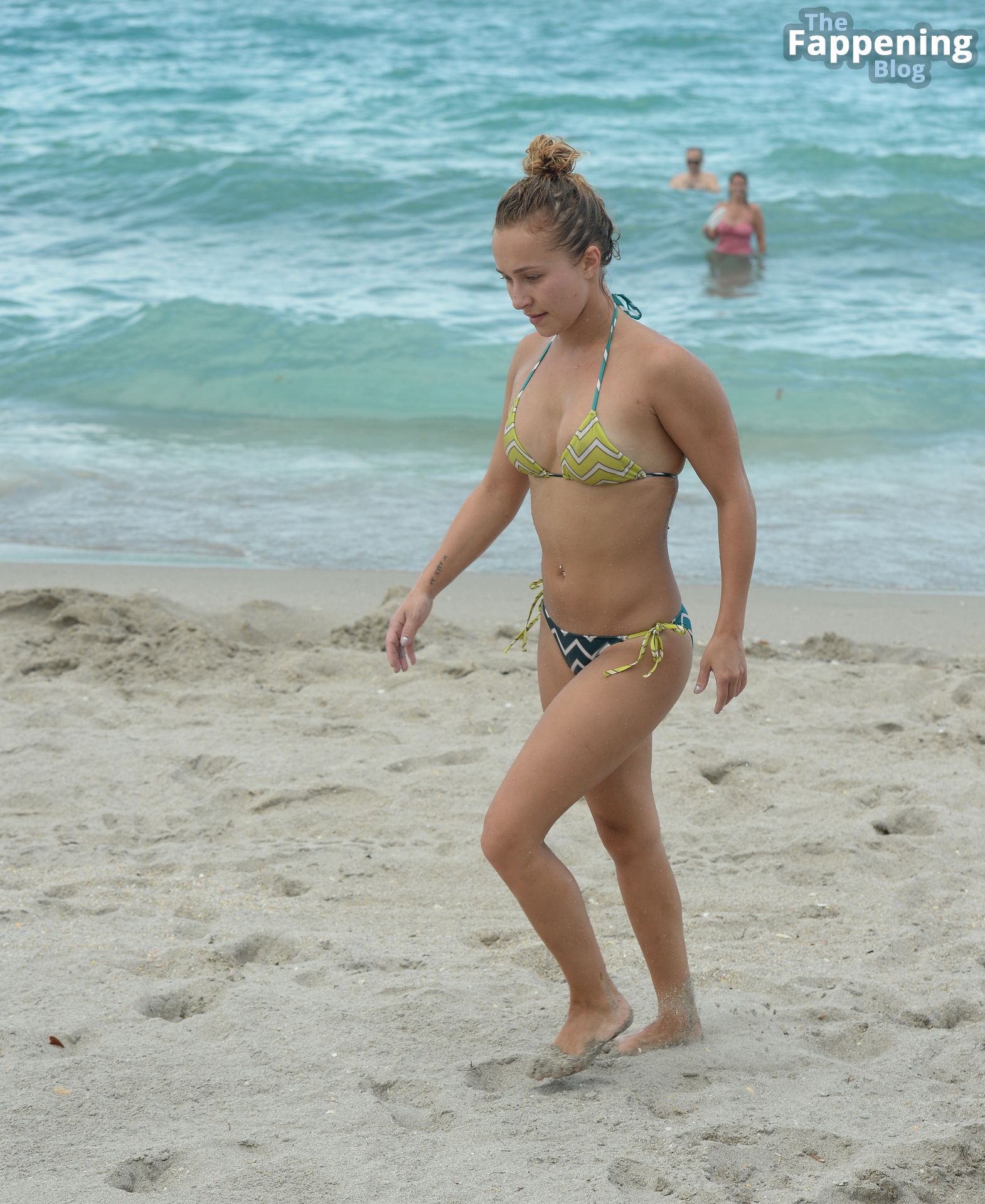 Hayden-Panettiere-Sexy-The-Fappening-Blog-85.jpg