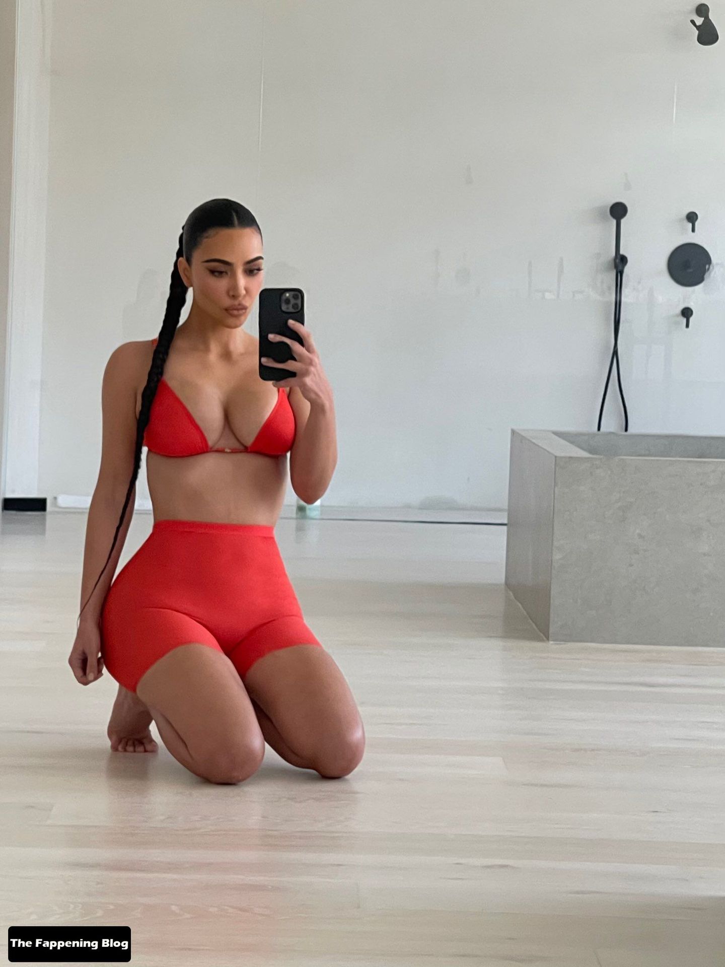 Kim-Kardashian-Big-Tits-in-Red-Underwear-thefappeningblog.com_.jpg