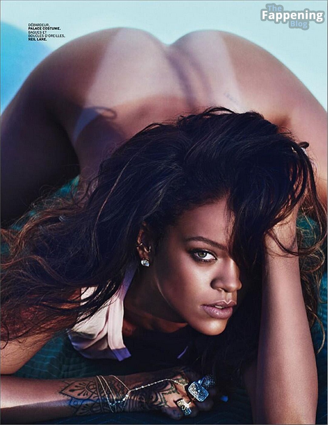 Rihanna-46-thefappeningblog.com_.jpg