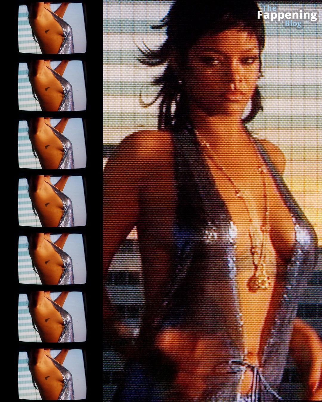 Rihanna-Tits-Ass-2-thefappeningblog.com_.jpg