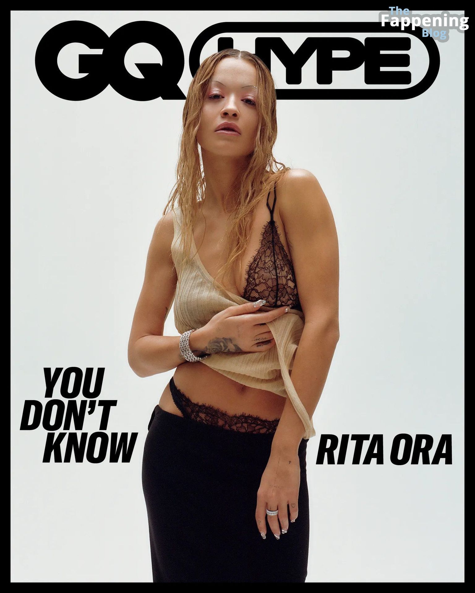 Rita-Ora-Sexy-Photoshoot-1-thefappeningblog.com_.jpg
