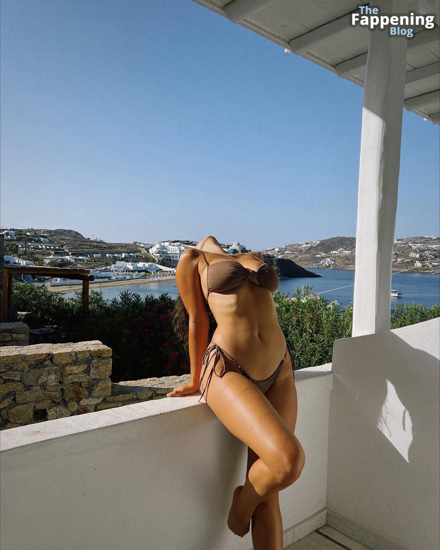 Sarah Curr Nude &amp; Sexy Collection (116 Photos)