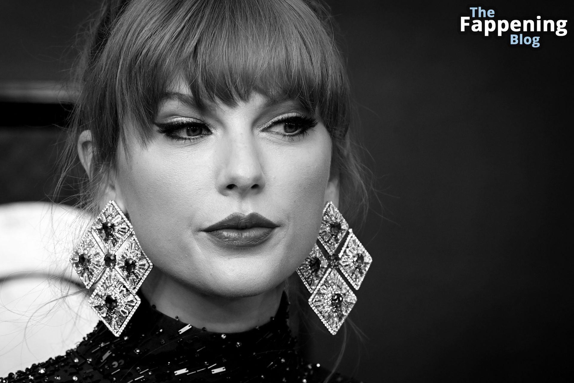 Taylor Swift TaylorSwift Biancasotelo14 Shawtiee Taylorswift13 