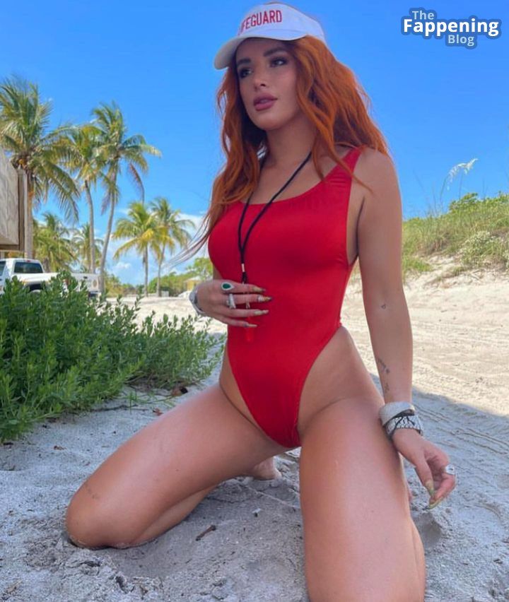 Bella-Thorne-in-Red-Swimsuit-thefappeningblog.com_.jpg
