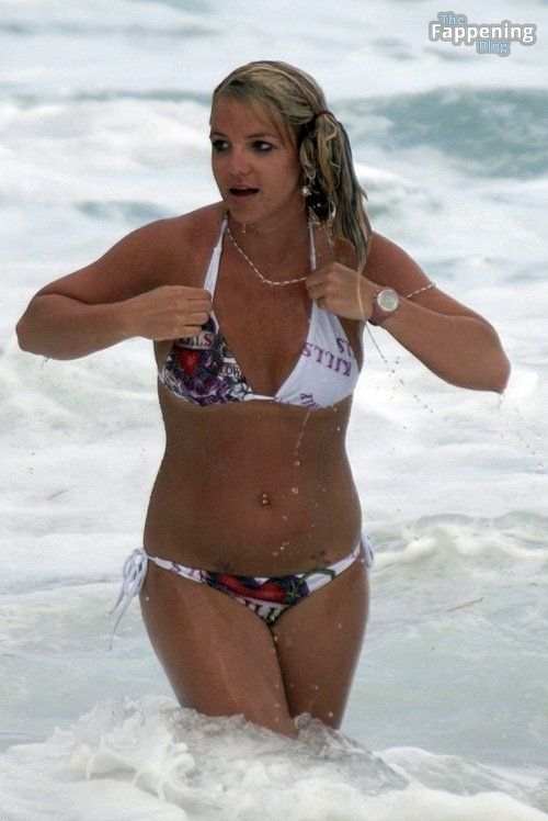 Britney-Spears-15-thefappeningblog.com_.jpg