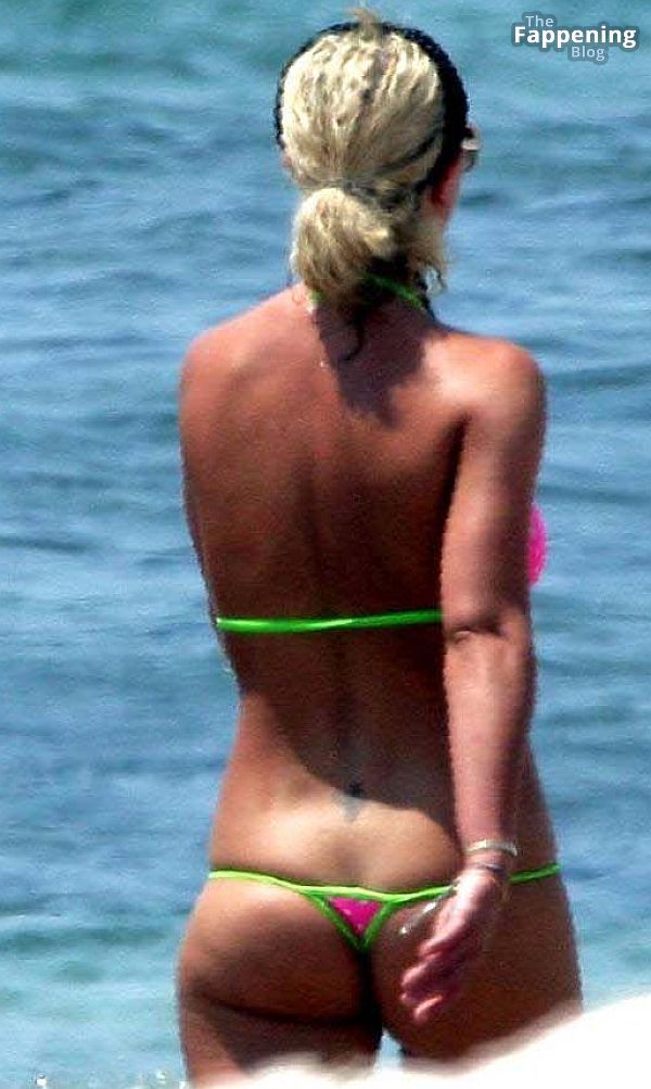 Britney-Spears-24-thefappeningblog.com_.jpg
