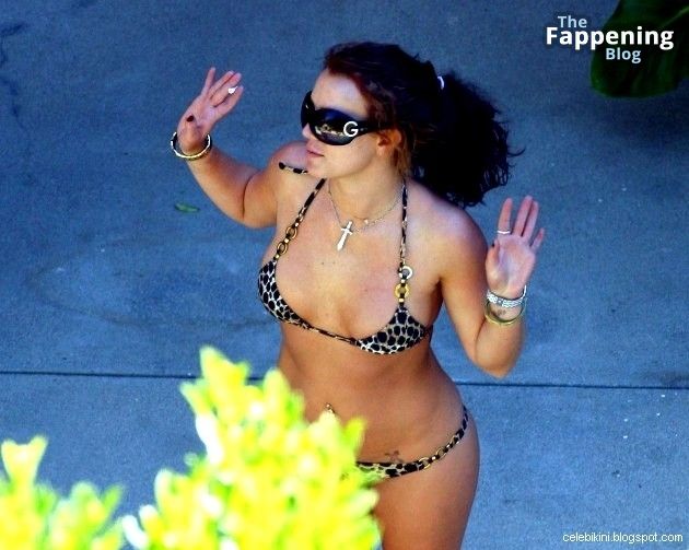 Britney-Spears-47-thefappeningblog.com_.jpg