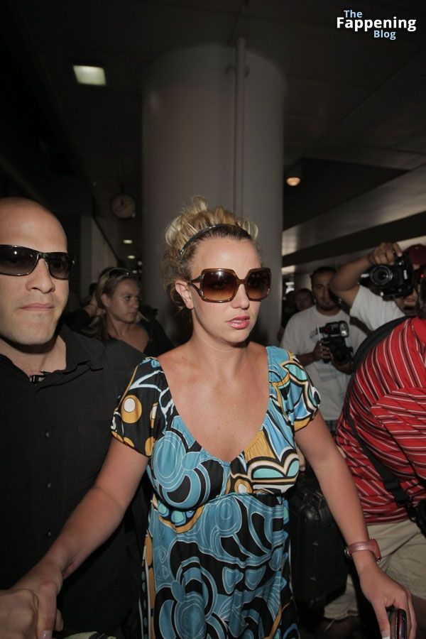 Britney-Spears-51-thefappeningblog.com_.jpg