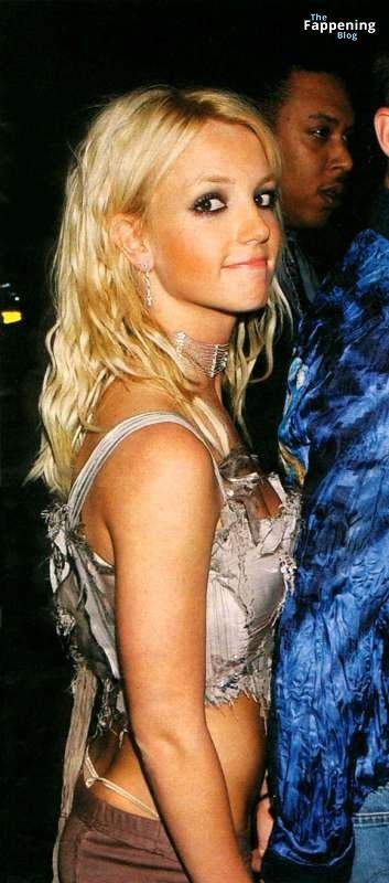 Britney-Spears-56-thefappeningblog.com_.jpg