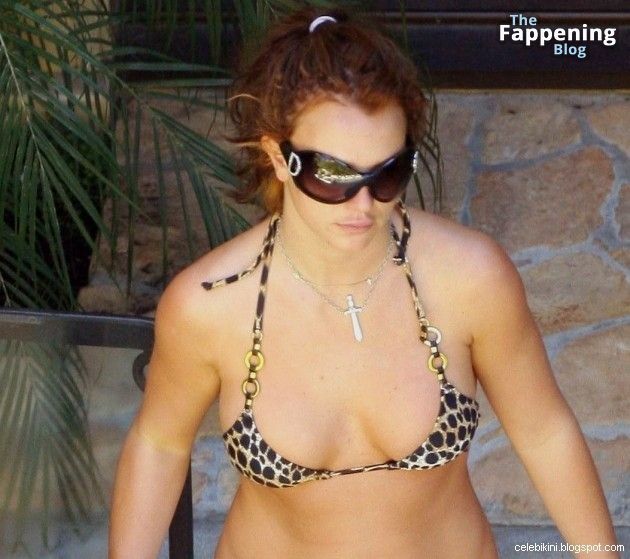 Britney-Spears-67-thefappeningblog.com_.jpg